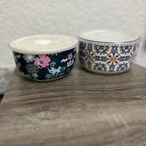 🌟NWT Assorted Kitchenware 🌟